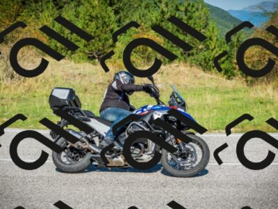 202509131051-DSC01828_c1_