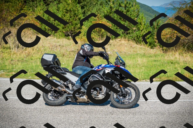 202509131051-DSC01828_c1_