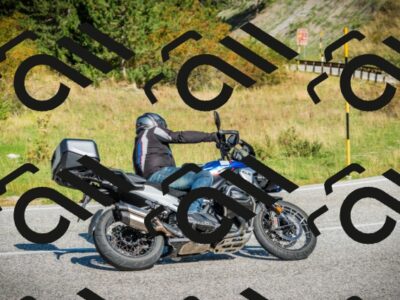 202509131051-DSC01829_c1_