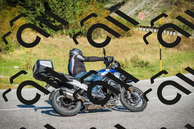 202509131051-DSC01829_c1_