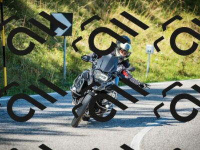 202509131052-DSC01832_c1_