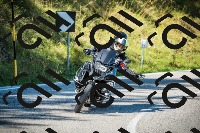 202509131052-DSC01832_c1_