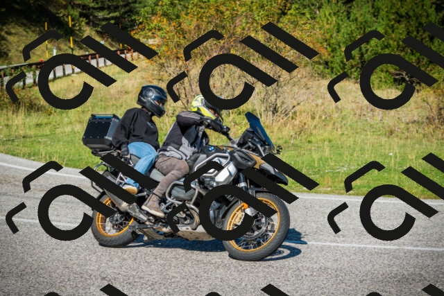 202509131052-DSC01834_c1_