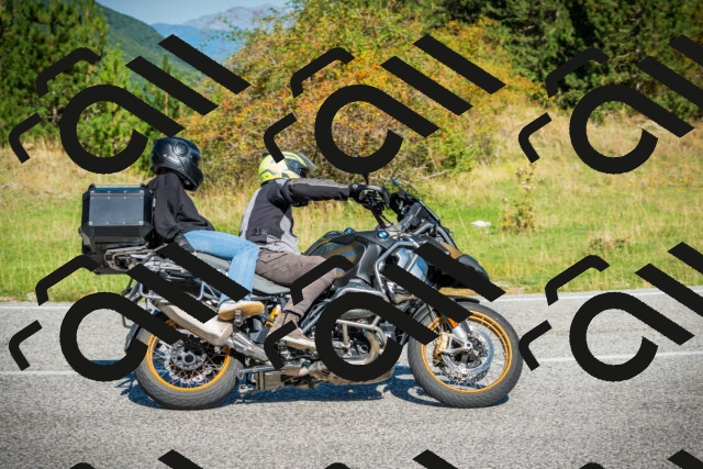 202509131052-DSC01835_c1_