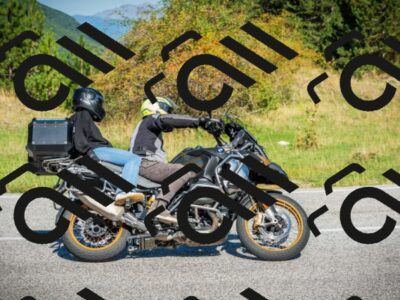 202509131052-DSC01835_c1_