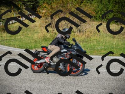 202509131052-DSC01836_c1_