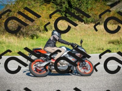 202509131052-DSC01837_c1_