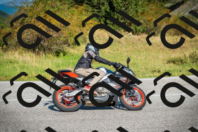 202509131052-DSC01837_c1_