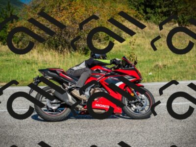 202509131052-DSC01838_c1_