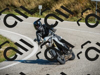 202509131052-DSC01842_c1_