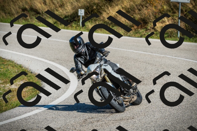 202509131052-DSC01842_c1_