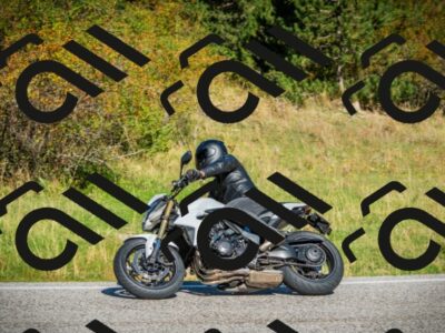 202509131052-DSC01843_c1_