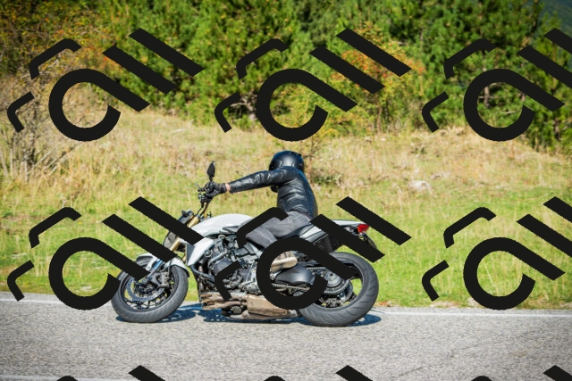 202509131052-DSC01844_c1_