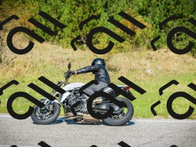 202509131052-DSC01844_c1_