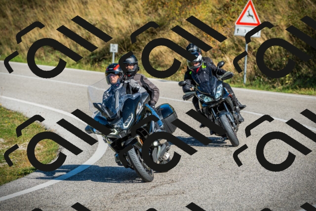 202509131053-DSC01847_c1_