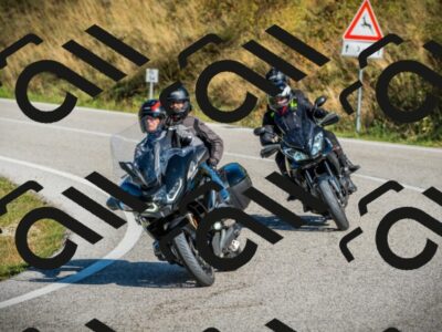 202509131053-DSC01847_c1_