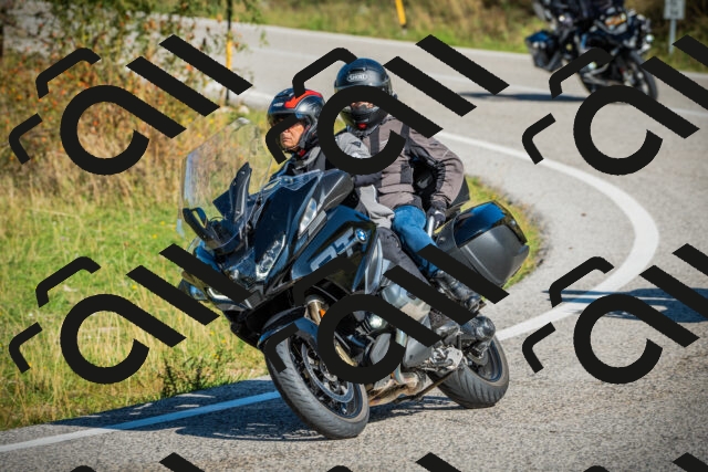 202509131053-DSC01848_c1_