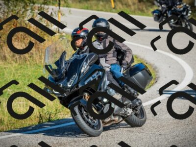 202509131053-DSC01848_c1_