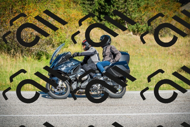 202509131053-DSC01849_c1_