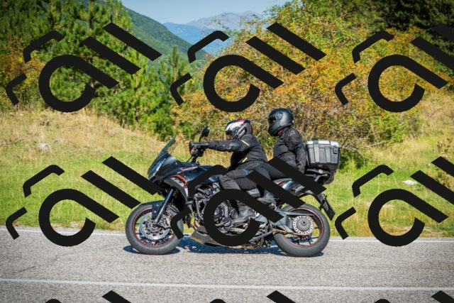 202509131053-DSC01850_c1_