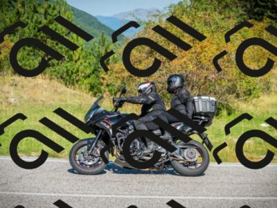 202509131053-DSC01850_c1_