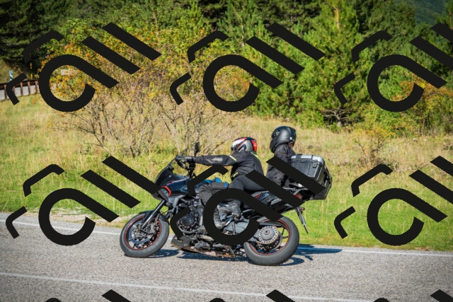 202509131053-DSC01851_c1_