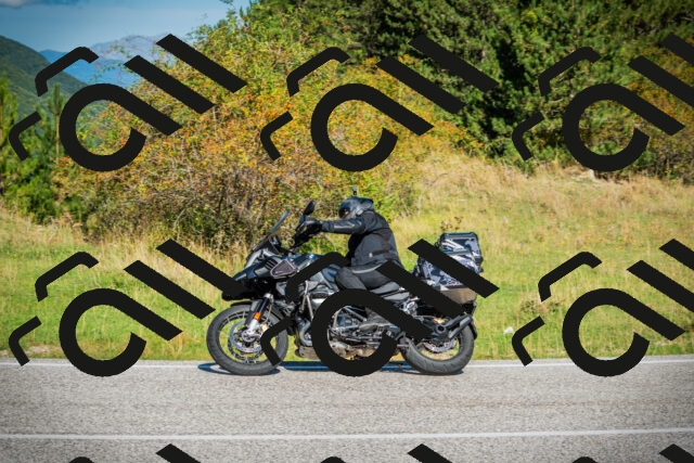 202509131053-DSC01852_c1_