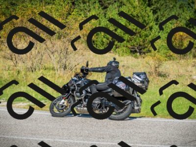 202509131053-DSC01853_c1_