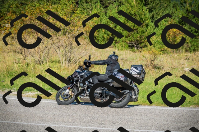 202509131053-DSC01853_c1_