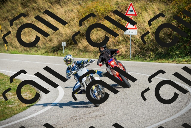 202509131053-DSC01857_c1_