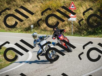 202509131053-DSC01857_c1_