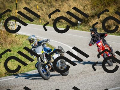 202509131053-DSC01858_c1_