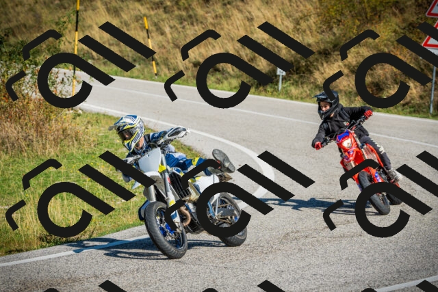 202509131053-DSC01858_c1_