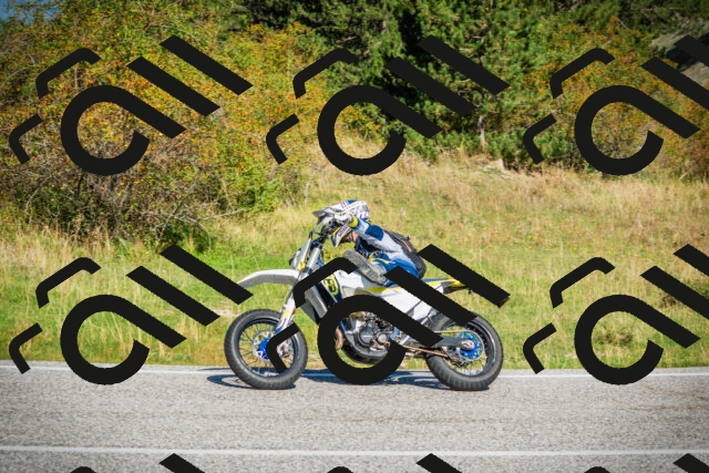 202509131053-DSC01859_c1_