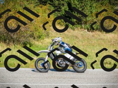 202509131053-DSC01859_c1_