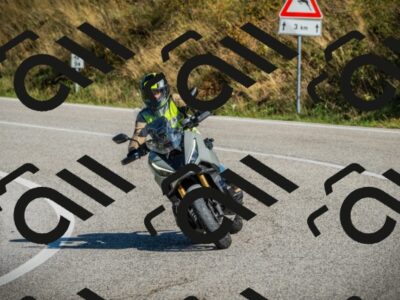 202509131054-DSC01863_c1_