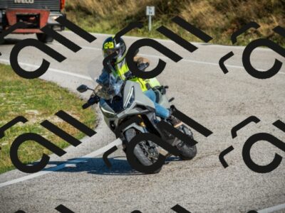 202509131054-DSC01864_c1_