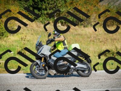 202509131054-DSC01865_c1_