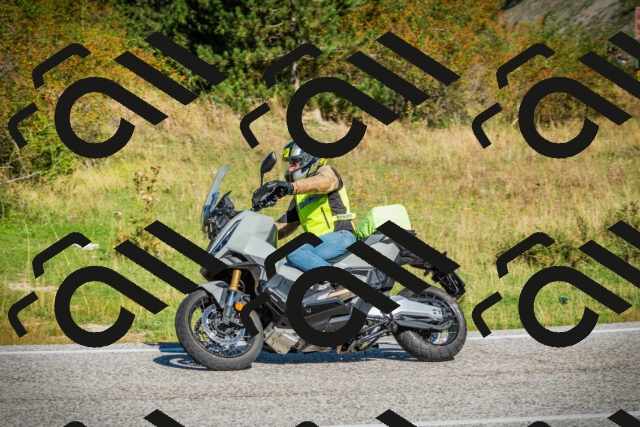 202509131054-DSC01865_c1_