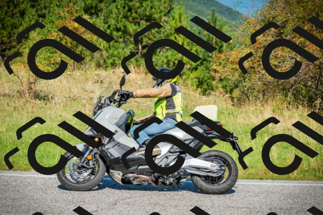 202509131054-DSC01866_c1_