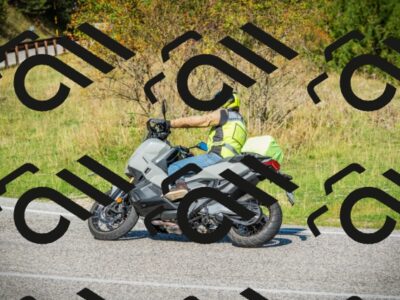 202509131054-DSC01867_c1_