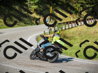 202509131054-DSC01868_c1_