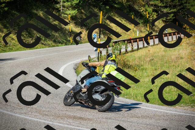 202509131054-DSC01868_c1_