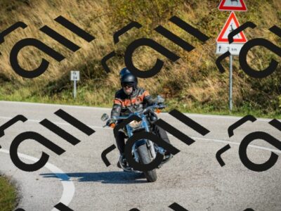 202509131054-DSC01869_c1_