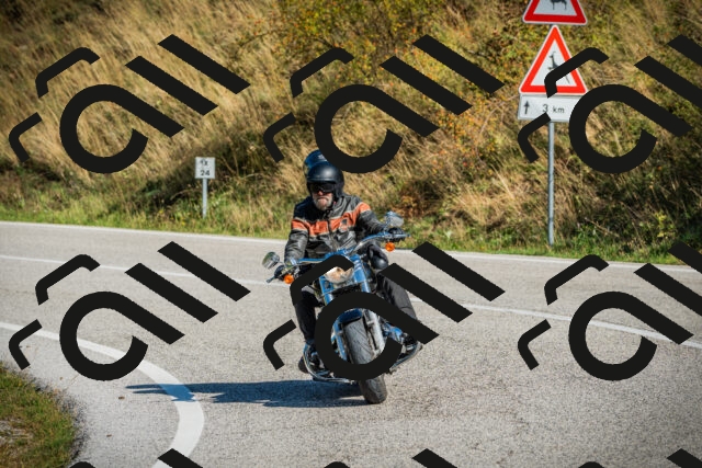 202509131054-DSC01869_c1_