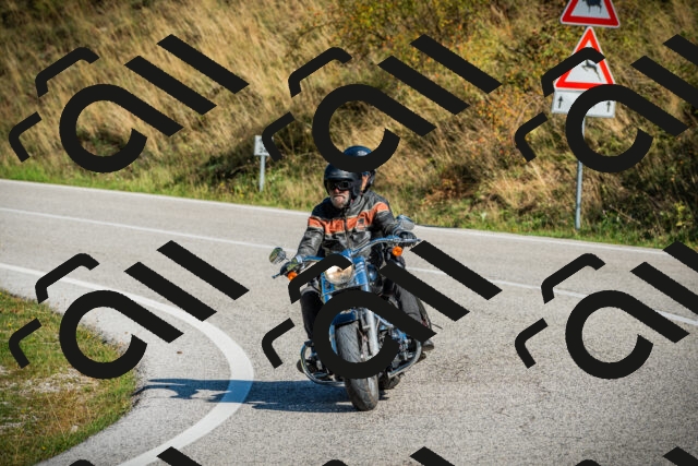 202509131054-DSC01870_c1_