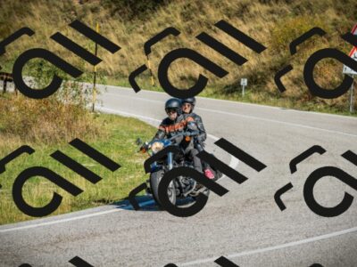 202509131054-DSC01871_c1_