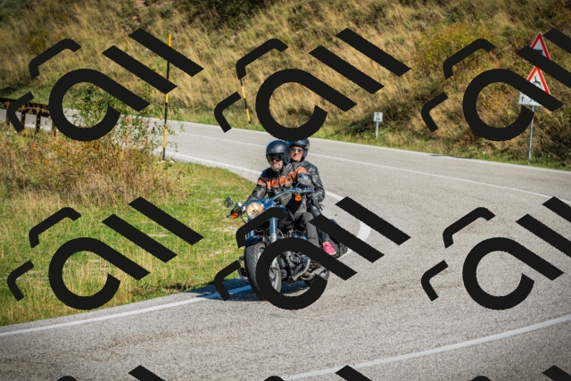 202509131054-DSC01871_c1_