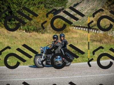 202509131054-DSC01872_c1_