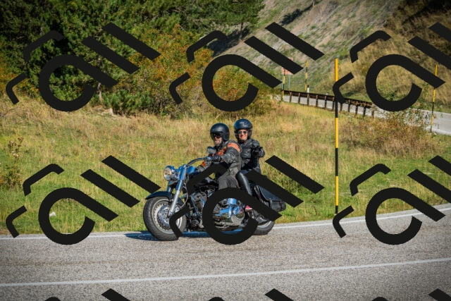 202509131054-DSC01872_c1_